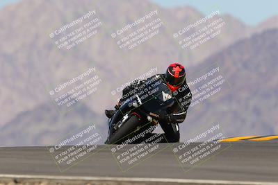 media/Oct-03-2022-Moto Forza (Mon) [[5f077a3730]]/Advanced Group/Session 4 (Turn 9)/